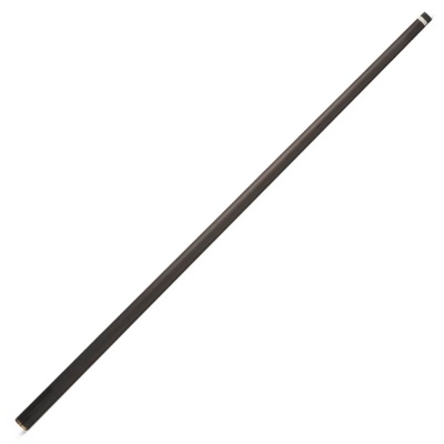 Шафт Invidia Carbon (Invidia)