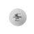 Теннисные мячи Cornilleau Pro (белые), 6 шт. 1