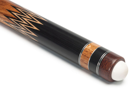 Кий Ласточка 2, Черный граб, Иппе, Граб (А. Половинкин)