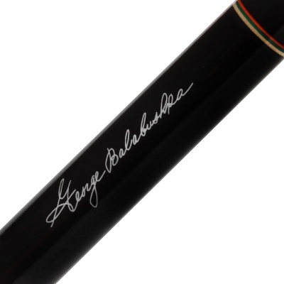 Кий Balabushka Break Cue 2PC (Balabushka)