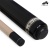 Кий Mezz Power Break Pbw-K 2PC (Mezz Cues)