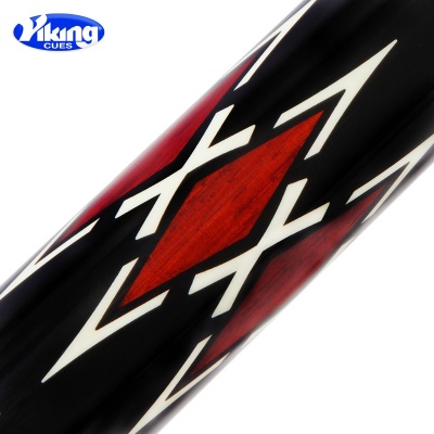 Кий Viking Valhalla VAL-036 2pc (Valhalla)