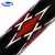 Кий Viking Valhalla VAL-036 2pc (Valhalla)