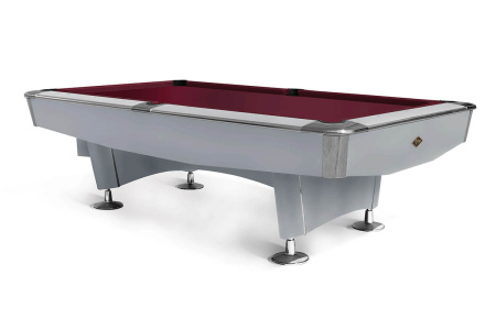 Турнирный 9ft (Пул)