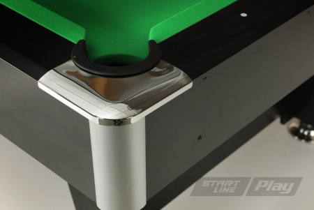 Модерн 8ft (Пул)