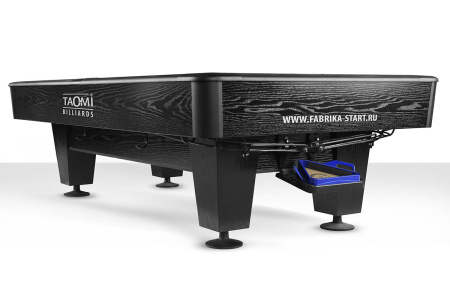 Model 3 9ft (Пул)