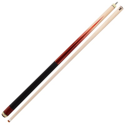 Кий Predator Roadline™ Sneaky Pete SP8LWR Z³ 2PC (Predator)