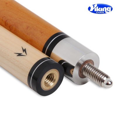 Кий Viking Valhalla VAL-036 2pc (Valhalla)