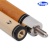 Кий Viking Valhalla VAL-036 2pc (Valhalla)