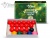Шары Start Billiards Snooker 52,4мм