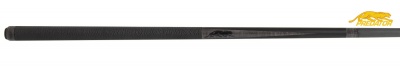 Кий Predator SP2 REVO 3 Black Forearm/Grey Point Limited Edition 2PC Пул 19oz (Predator)