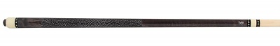 Кий McDermott Lucky L08 2PC Пул (McDermott)
