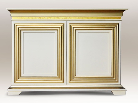 Тумба Ренессанс Голд Тумба Ренессанс Голд