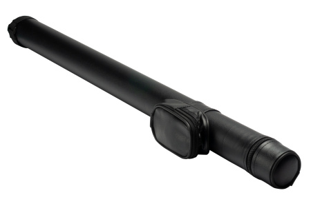 Тубус для кия Round