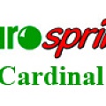 Eurosprint Cardinal