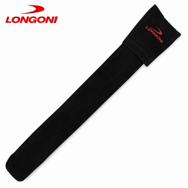 Удлинитель для кия Longoni Universal 40см Удлинитель для кия Longoni Universal 40см