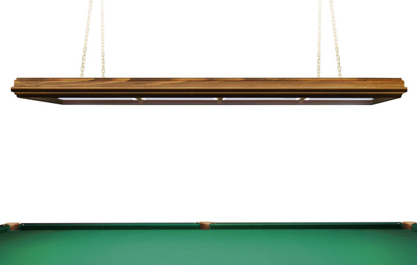 Светильник Evolution Версаль 10,11,12 футов