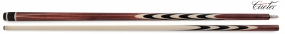 Кий Cuetec Ru-321 2рс Рп (Cuetec)