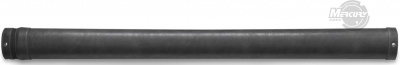 Тубус Mercury-PRO 1x1 без кармана, серый