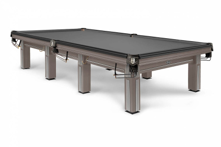 Ливерпуль III NEW 12ft (Пирамида)