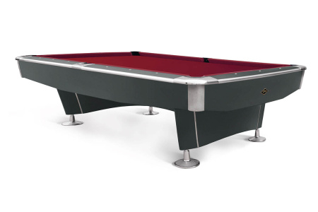 Турнирный II 8ft (Пул)