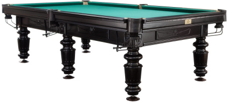 Шевалье 9ft (Пирамида, Пул)