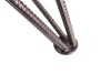 Dauphine 7ft (Пул) Dauphine 7ft (Пул)