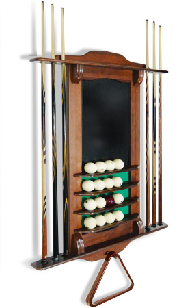 Киевница универсальная К-7 для 6 киев