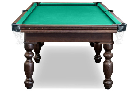 Новичок 8ft (Пирамида)