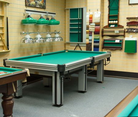 Бронкс-Премиум 12ft (Пирамида) Бронкс-Премиум 12ft (Пирамида)