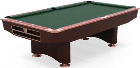 Competition 9ft (Пул)