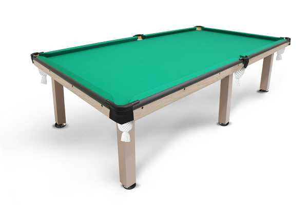 Юнкер 2 NEW 6ft (Пирамида, Пул)