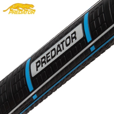 Кий Predator BK Rush Sport Wrap 2pc (Predator)