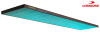 Светильник Longoni Magnum Profi Blue Green 247х62см