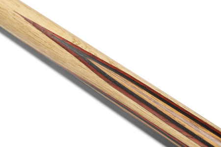 Кий Цветок, Пламенный эбен, Падук, Лимонник, Граб (Т. Ачба)