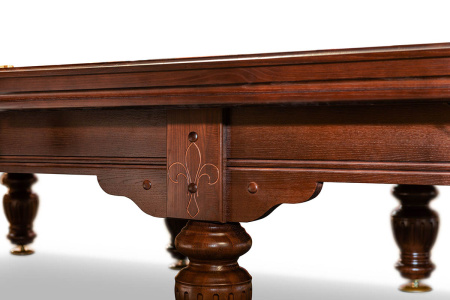 Онега 9ft (Пирамида)