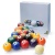 Шары Dyna spheres Bronze Pool Next Gen 57,2мм