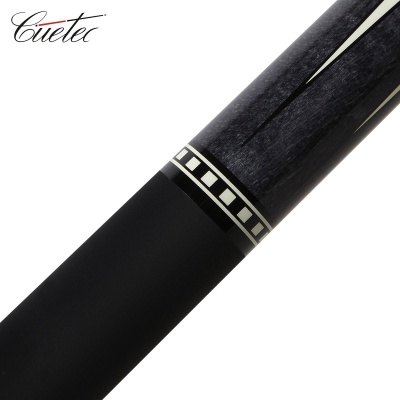 Кий Cuetec Action Bk 2pc Рп (Cuetec)