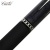 Кий Cuetec Action Bk 2pc Рп (Cuetec)
