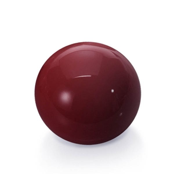 Биток Tao-mi Professional 68мм красный