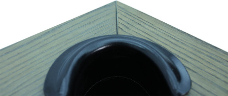 Dauphine 8ft (Пул)