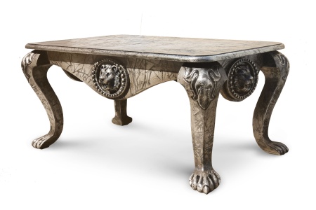 Столик Лео II Столик Лео II