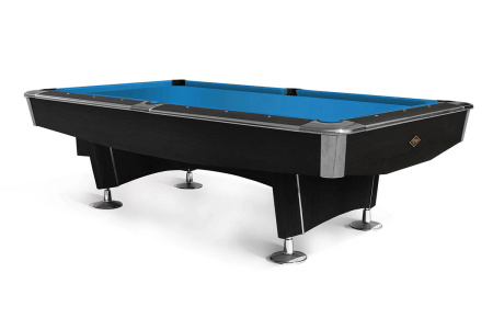 Турнирный 9ft (Пул)