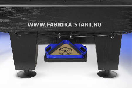 Model 3 8ft (Пул)