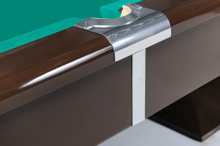 High-style 10ft (Пирамида)