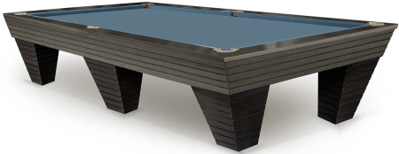 Epatage 12ft (Пирамида)