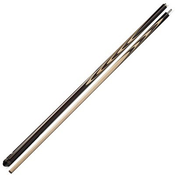 Кий Классика Спорт Мербау, Граб (Б. Арисов)