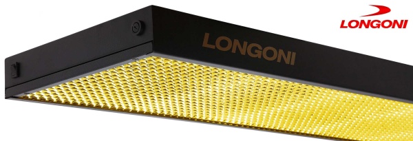 Светильник Longoni Compact Gold 205х31см Светильник Longoni Compact Gold 205х31см