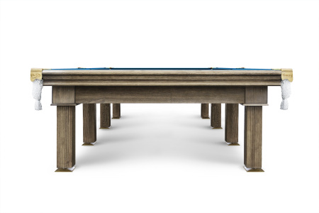 Сибирь 12ft (Пирамида)