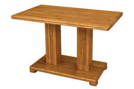 Столик для бильярдной Спортклуб (2 ноги) Столик для бильярдной Спортклуб (2 ноги)